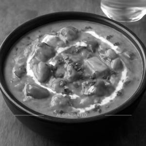 Veg Lababdar