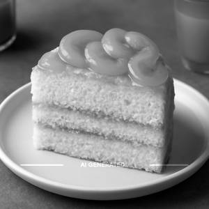 Apricot Delight