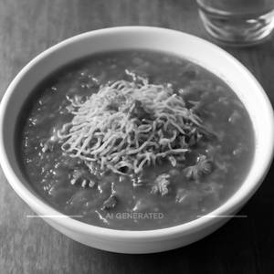 Sev Tamater