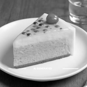 Cassata