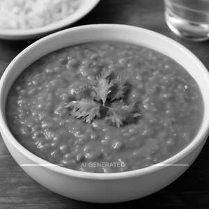 Dal Tomato