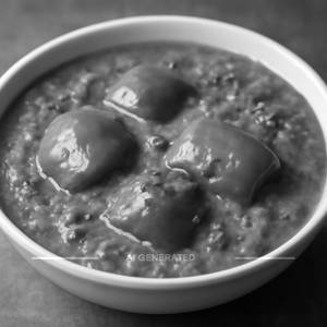 Capsicum Masala