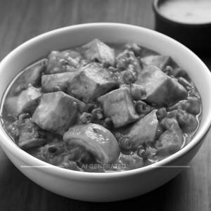 Paneer Do Pyaza