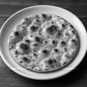 Roti