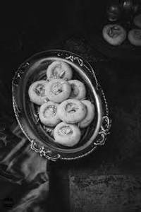 Kesar malai peda