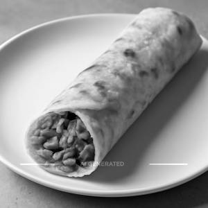 Chicken Roll [1 Piece]