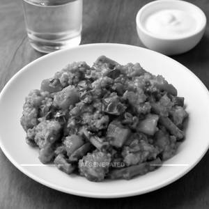 Veg Burani