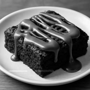 Double Choco Overload