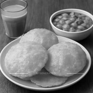 POORI