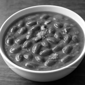 Rajma Masala