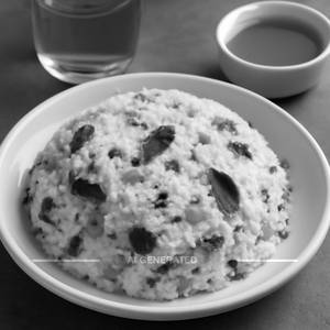 Upma