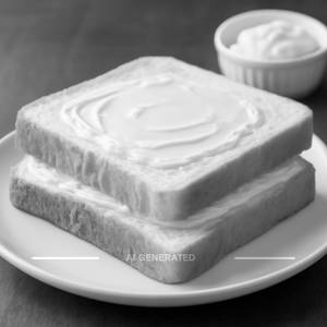 Bread Butter