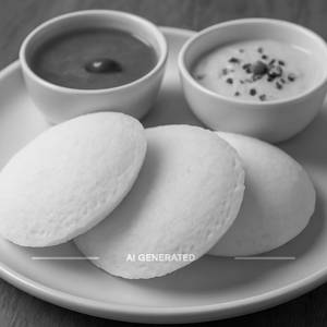 Idli