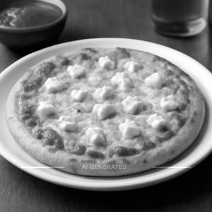 Chees Pizza (10 Inches)