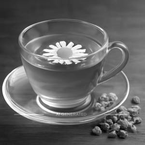 Chamomile