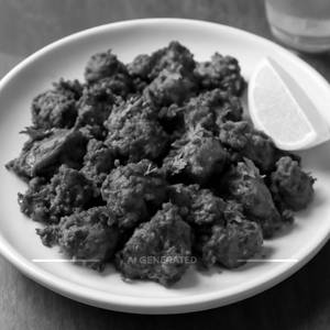 Chicken Liver (200Gm)