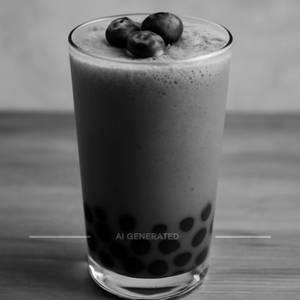 Blueberry