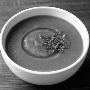 Tomato soup