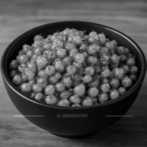 Crispy Corn