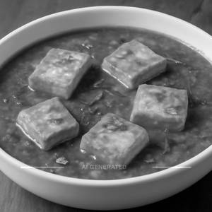 Paneer Jwalamukhi