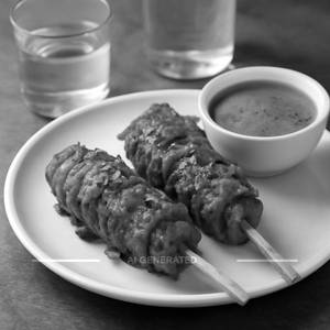 Masala Chaap (Pack of 2)                   