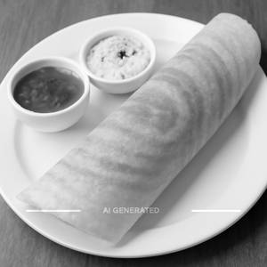 Dosa