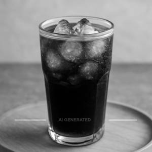 Thumsup 250 Ml