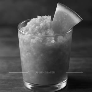 Watermelon Splash