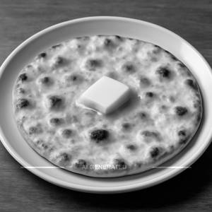 Butter Nan