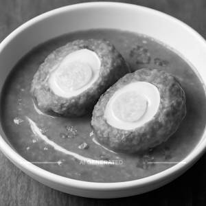 Nargis Kofta