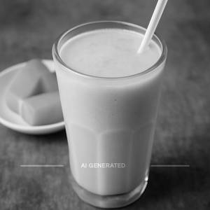 Papaya Shake