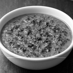 Methi masala