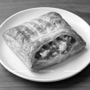 Cheese Paneer