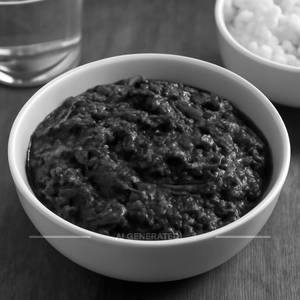Gongura
