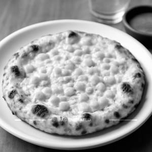 Cheese Sweet Corn 