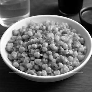 Crispy Corn