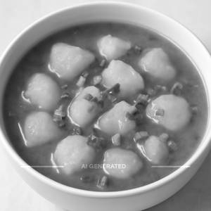 Aloo Ki Sabji          