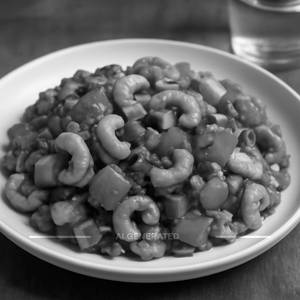 Cashewnut Parcida