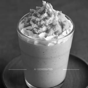 Horlicks Kalakani