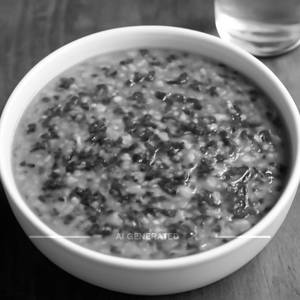 Dal Methi
