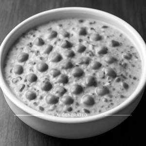 Methi Malai Mutter