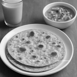 Chapathi