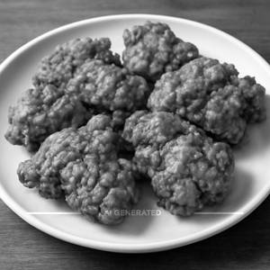 Bheja Fry