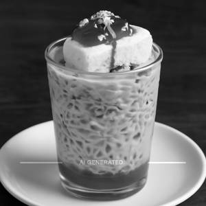 Royal Falooda
