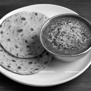Sev Tamatar Combo