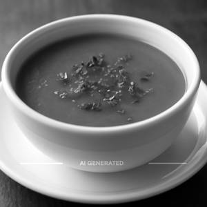 Tomato Soup