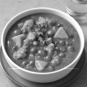 Veg Tuffani
