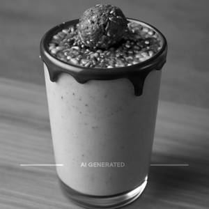 Ferrero Automatic