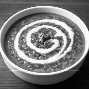 Dal Mughlai