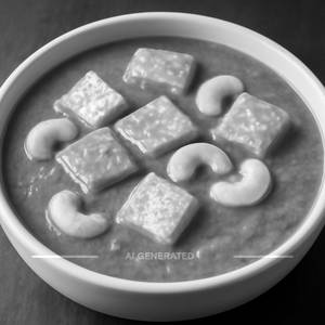 Kaju Paneer
